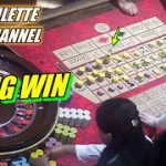 🔴 LIVE ROULETTE | 🔥 BIG WIN  In Fantastic Las Vegas Casino 🎰 Friday Session Exclusive ✅ 2023-07-14