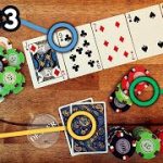 7 POSTFLOP Tips For ADVANCED Poker Players