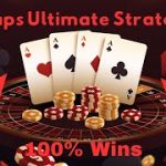 3-2-1 Craps Strategy 100% Win