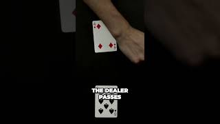 How to play Blackjack – Beginner’s guide to 21