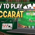 Baccarat for Beginners: How to Play the Game in 5 Minutes 🔥