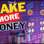 My Go to Craps Strategy | Easy Strategy to Win Money