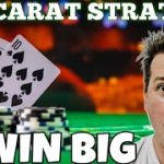 [NEW] The Best Strategy To Win Big