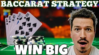 [NEW] The Best Strategy To Win Big