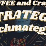 What is a craps strategy …. really?