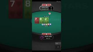 $23,811 Poker Pot 🔥 MunEZ_StaRR Vs Stefan11222