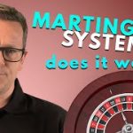 Does the Martingale System Work? The Surprising Answer