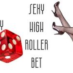 High Rollers Bet: Craps Strategy Bet Big WIN BIG