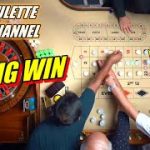 🔴LIVE ROULETTE |💸 Morning Session In Real Casino 🎰 Lots of Betting In Euro Exclusive ✅ 2023-07-23