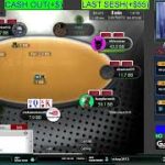How I Won the Final Table of the Poker Stars Championship  My Strategy and Gameplay Analysis