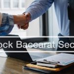 Unlock the Secrets to be a Consistent Winner in Baccarat | 5 Proven Strategies for LongTerm Success!