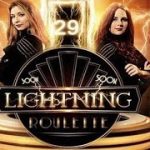 LIGHTING ROULETTE TIPS AND TRICKS 🔥🔥🔥🔥🔥🔥🔥🔥#ASSAM