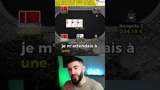 TIPS contre les joueurs complètement FOU au Poker