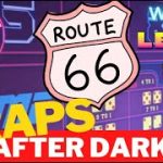 How to Play Skill 66 Craps Strategy Leveled UP – Craps After Dark Week 2