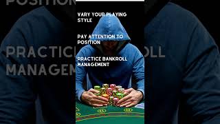 5 Things You Should Know About Poker – Strategy