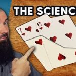 The Science Of Suited Connectors | SplitSuit Poker