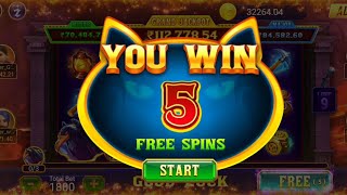 explore slots jackpot jitne ka tarika||tips and trick||teenpati master apps 2023