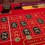 I Tested A Roulette “Strategy” Posted By A Self-Proclaimed “Roulette Master”