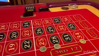 I Tested A Roulette “Strategy” Posted By A Self-Proclaimed “Roulette Master”