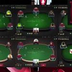 5000 $ to 50 000 $ in 5 Months on GG Poker – Week 1 Highlights