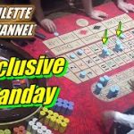 🔴LIVE ROULETTE |🔥 Exclusive Sanday In Las Vegas Casino 🎰 Long Session ✅ 2023-07-23