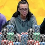 $5/$5/$10 No-Limit Hold’em Poker Cash Game  | TCH LIVE Houston