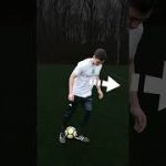 Rainbow Flick Tutorial #shorts