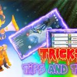 😍 Trickster Tips And Tricks 😍🔥|| Super sus Hindi Tips and tricks 🔥||