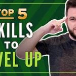 Top 5 Poker Skills Beginners STRUGGLE With