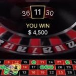 How To Mastering Roulette: Strategies, Tips, and Tactics