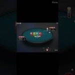 $10,882,91 Poker Pot 🔥 Nacho124441 Vs Stefan11222