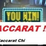 Learn How To Play BACCARAT 7/30/2023