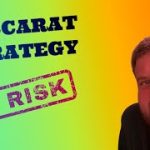Baccarat Strategy – Professional Gambler Tells How To Win WITHOUT Risk!