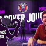 Breaking Records: Watch Aman Madan Transform 50K to 30L INR Bankroll in Poker! 🚀 | Ex Podcast Ep.01