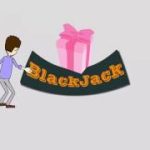 How To Play Blackjack In Online Casinos