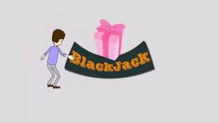 How To Play Blackjack In Online Casinos