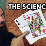 The Science Of Ace Queen | SplitSuit Poker