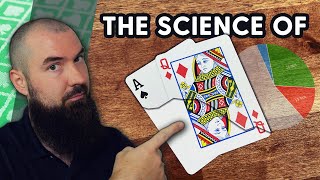 The Science Of Ace Queen | SplitSuit Poker