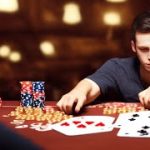 The Ultimate Poker Strategy Guide: Mastering the Art of Winning