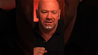 Dana White – How to ACTUALLY Make Money Gambling