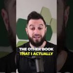 What’s the BEST Poker Book? (My Personal Poker Pro Favorites!)