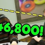 $146,800 – Brad Owen’s BIGGEST EVER Pot!