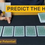 Poker Hand Trick Revealed: Unleash Your Potential