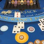 Blackjack | $350,000 Buy In | INCREDIBLE HIGH STAKES SESSION WIN! Hitting A Perfect Pair For $150K!