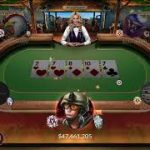 Zynga Poker Tips and Tricks | Zynga Poker Trillion | Zynga Poker Tutorial Ep-17