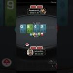 $28,040,44 Poker Pot 🔥 buttonclickr Vs Davyjones922