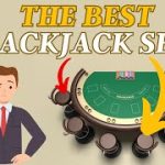 Ex Casino Manager Explains Where to Sit At A Blackjack Table