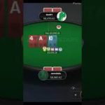 $19,997,50 Poker Pot 🔥 zerodeda vs dudd1
