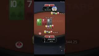 $11,286,25 Poker Pot 🔥 FlyingLama Vs Stefan11222