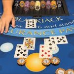 Blackjack | $150,000 Buy In | AMAZING HIGH ROLLER SESSION WIN! RISKING IT ALL ON SPLITTING 8’s!